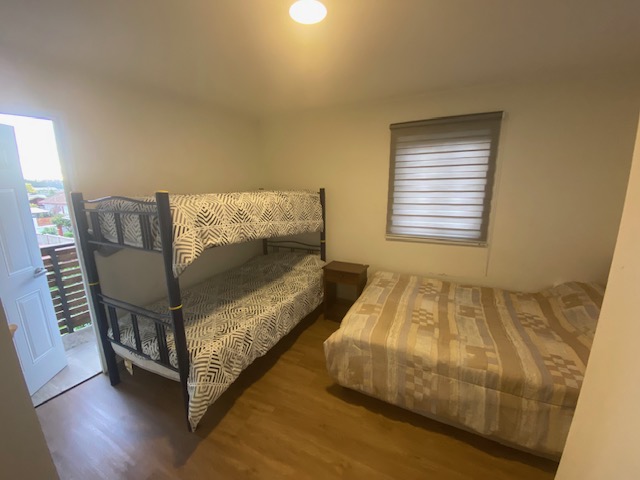 Vendo Casa Algarrobo A 10 Minutos del Centro