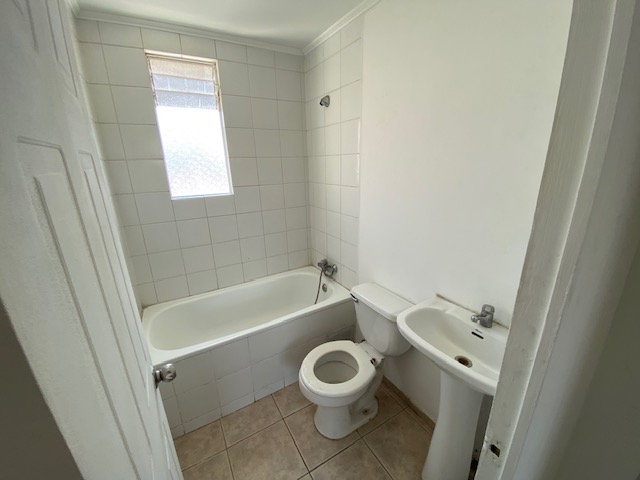Vendo Casa Puente Alto Av. Mexico / las Nieves Oriente