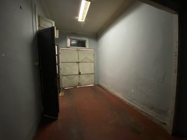 Vendo Propiedad Santiago Centro Carmen 1646/maule
