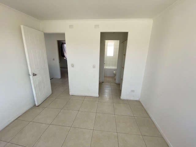 Vendo Casa Puente Alto Av. Mexico / las Nieves Oriente