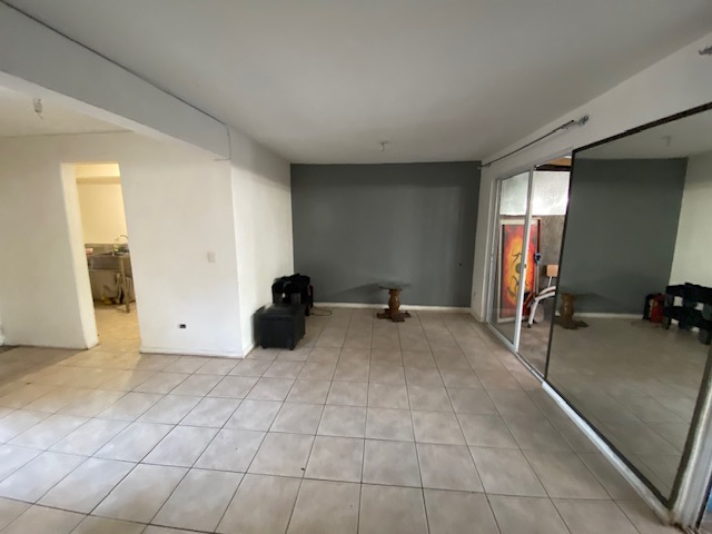 Vendo Casa Puente Alto Av. Mexico / las Nieves Oriente
