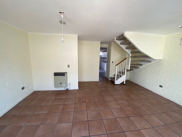 Vendo Casa Quilicura Villa Millauquen