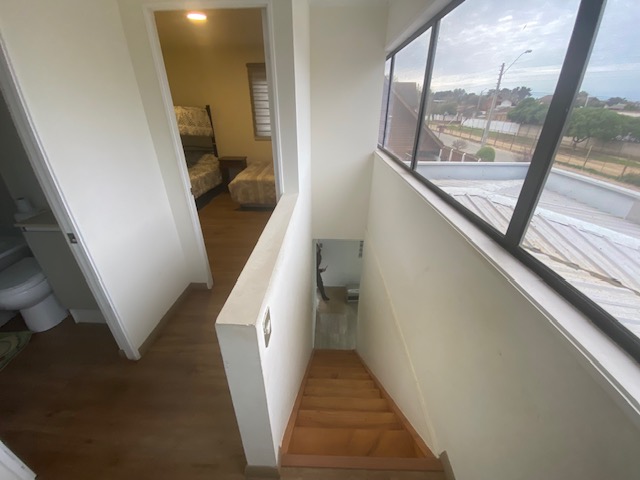 Vendo Casa Algarrobo A 10 Minutos del Centro