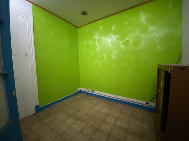 Vendo Propiedad Santiago Centro Carmen 1646/maule
