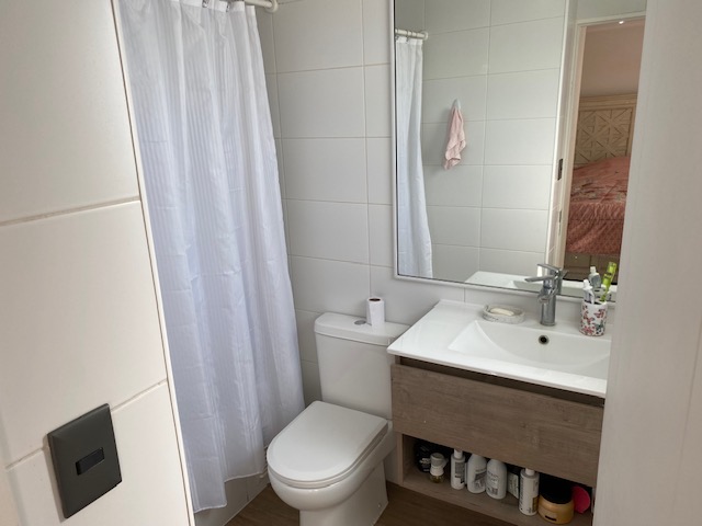 Vendo Casa Maipu Villa los Castaños Vii