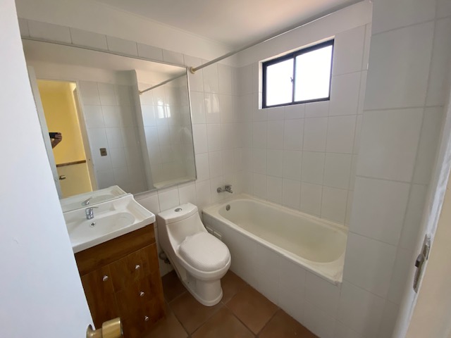 Vendo Casa Quilicura Villa Millauquen