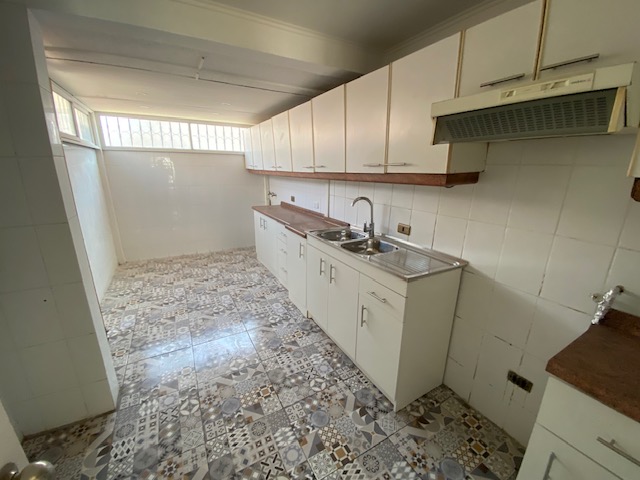 Vendo Casa Quilicura Villa Millauquen