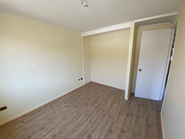 Vendo Casa Quilicura Villa Millauquen