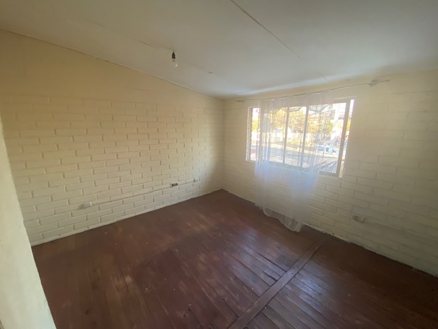Vendo Casa Puente Alto Av. Gabriela Poniente #2007
