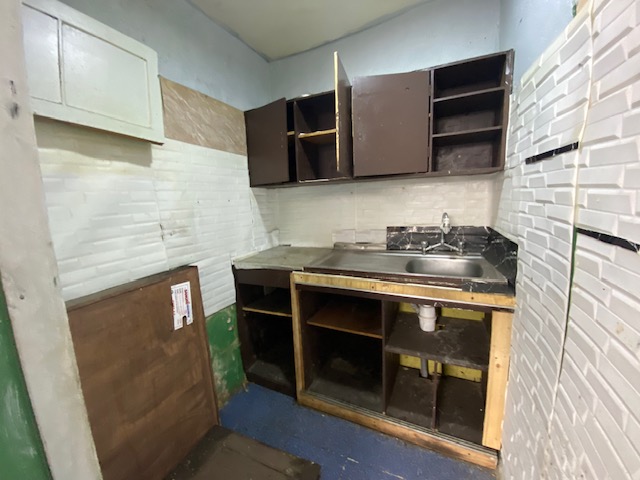 Vendo Propiedad Santiago Centro Carmen 1646/maule