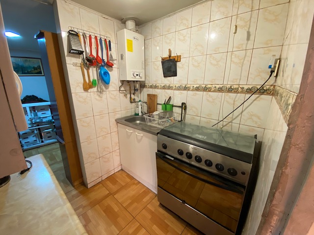 Vendo Casa Plaza Renca Solo Al Contado!