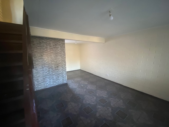 Vendo Casa Puente Alto Av. Gabriela Poniente #2007