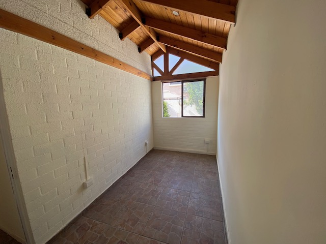 Vendo Casa Quilicura Villa Millauquen