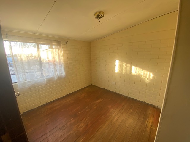 Vendo Casa Puente Alto Av. Gabriela Poniente #2007