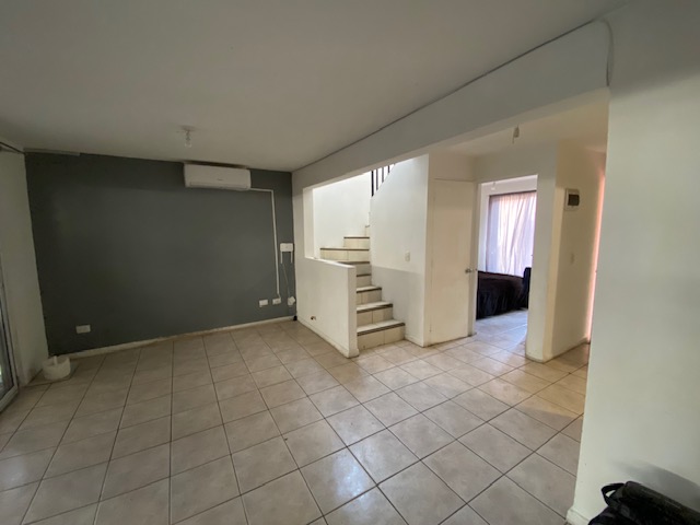 Vendo Casa Puente Alto Av. Mexico / las Nieves Oriente