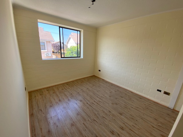 Vendo Casa Quilicura Villa Millauquen