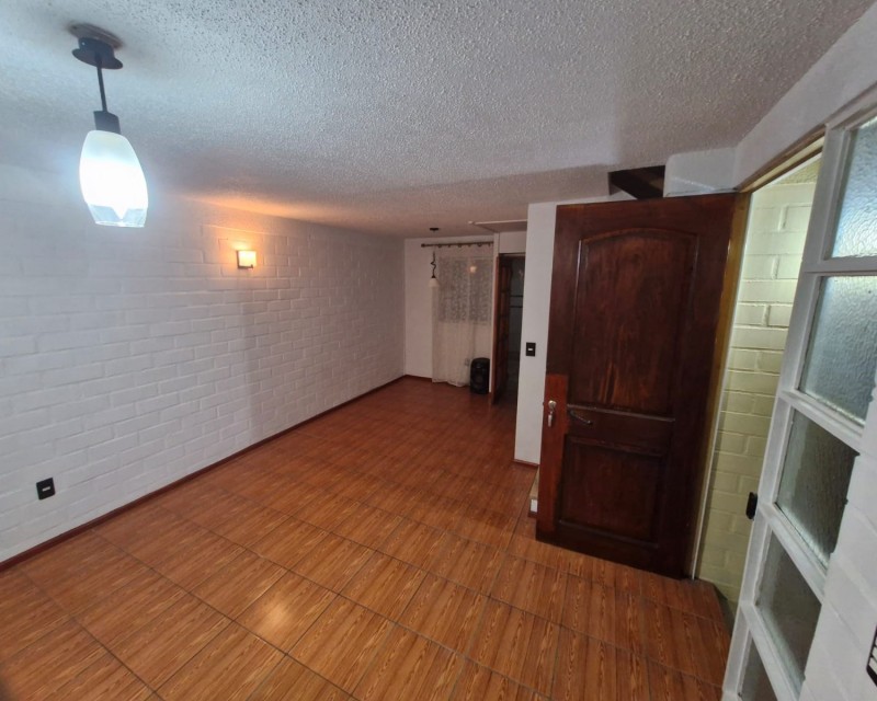Venta Hermosa Propiedad las Cañadas 1, Rancagua