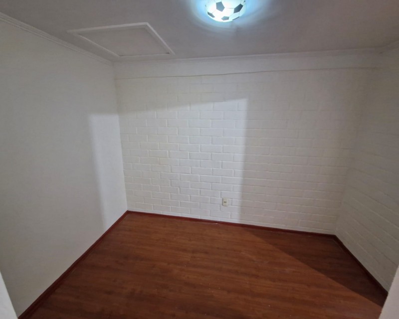 Venta Hermosa Propiedad las Cañadas 1, Rancagua
