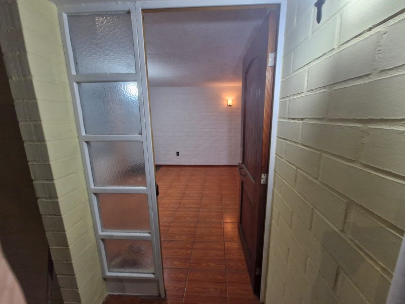 Venta Hermosa Propiedad las Cañadas 1, Rancagua