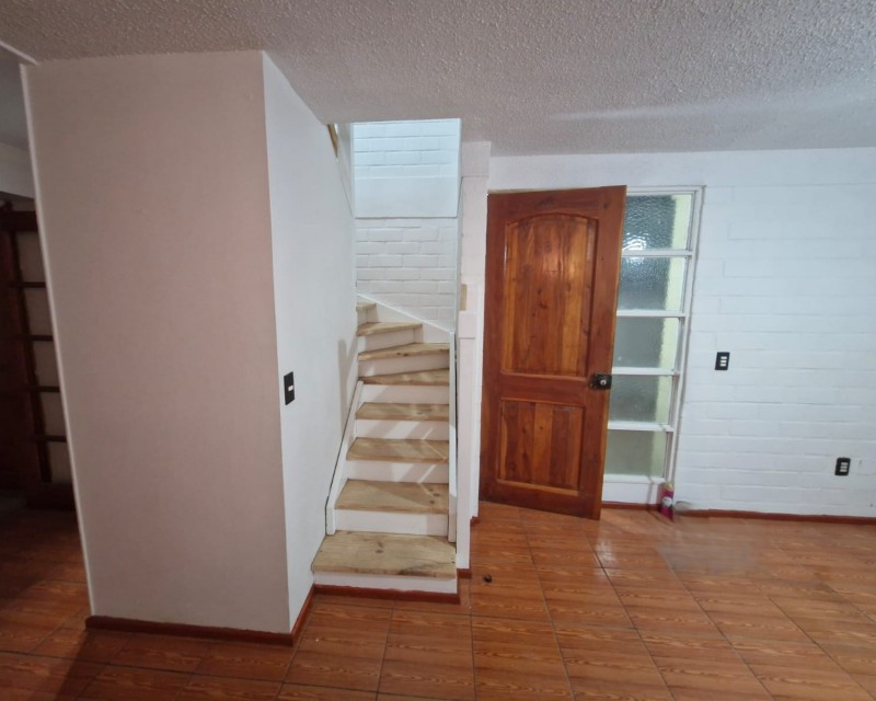 Venta Hermosa Propiedad las Cañadas 1, Rancagua