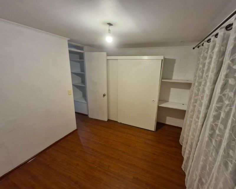 Venta Hermosa Propiedad las Cañadas 1, Rancagua