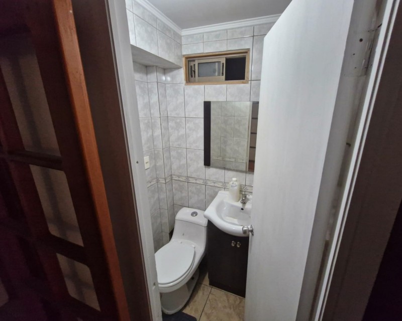 Venta Hermosa Propiedad las Cañadas 1, Rancagua