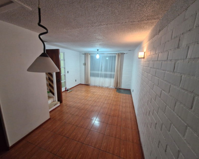 Venta Hermosa Propiedad las Cañadas 1, Rancagua