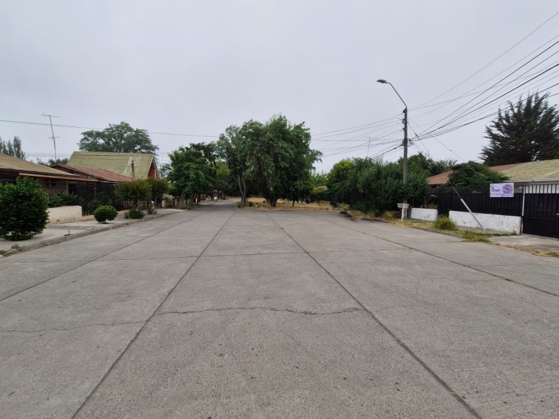 Venta Casa Sector Manzanal - ¡oportunidad en Venta!