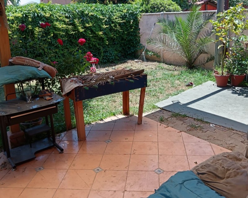 Oportunidad Venta Hermosa Casa Familiar en Machalí