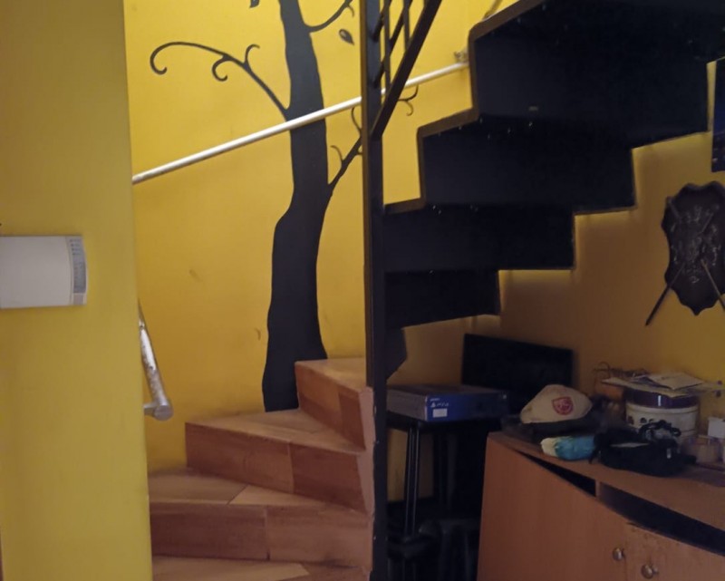 Oportunidad Venta Hermosa Casa Familiar en Machalí