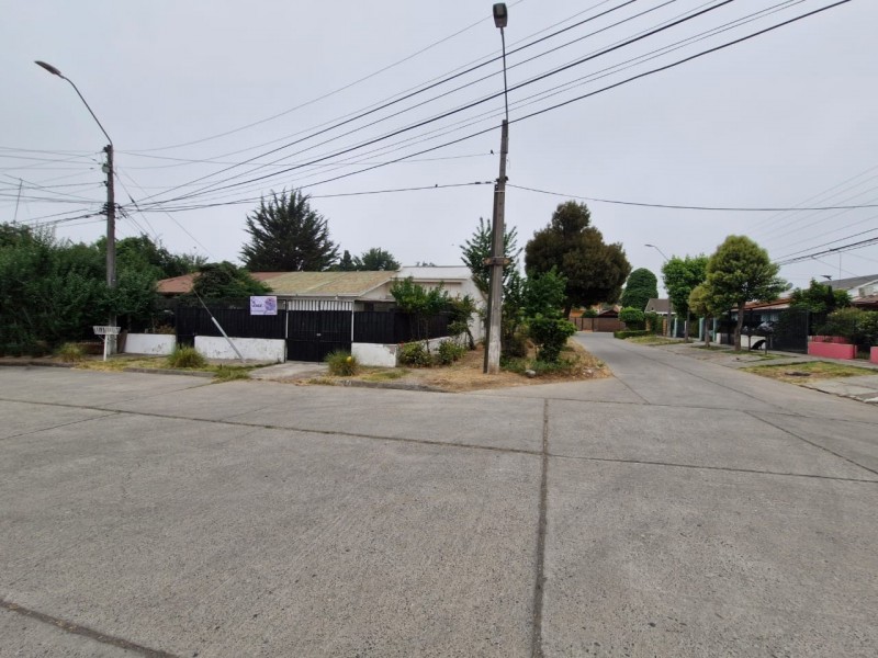 Venta Casa Sector Manzanal - ¡oportunidad en Venta!
