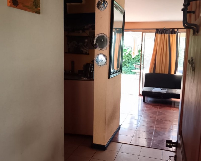 Oportunidad Venta Hermosa Casa Familiar en Machalí