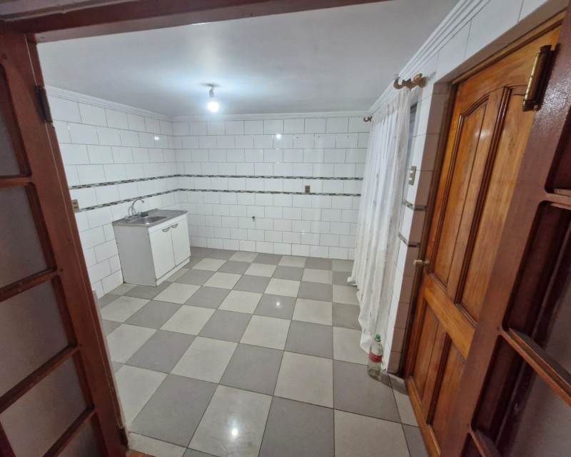 Venta Hermosa Propiedad las Cañadas 1, Rancagua