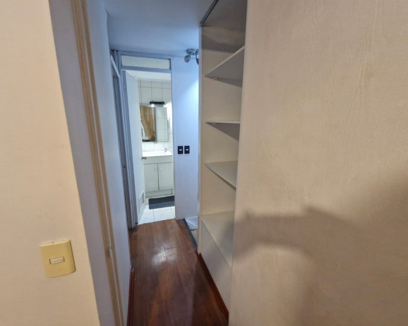 Venta Hermosa Propiedad las Cañadas 1, Rancagua