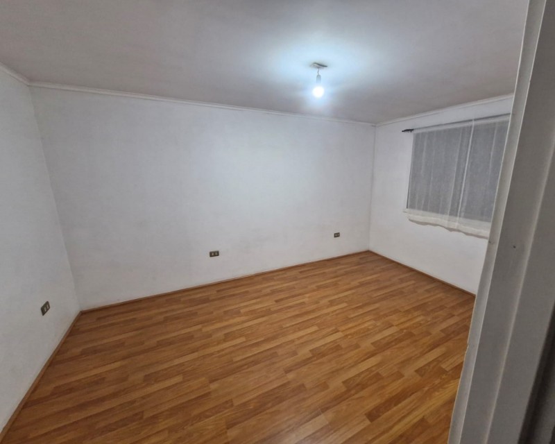 Venta Hermosa Propiedad las Cañadas 1, Rancagua