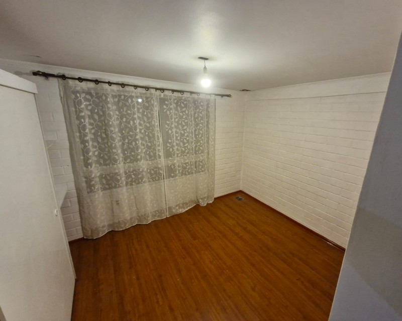 Venta Hermosa Propiedad las Cañadas 1, Rancagua
