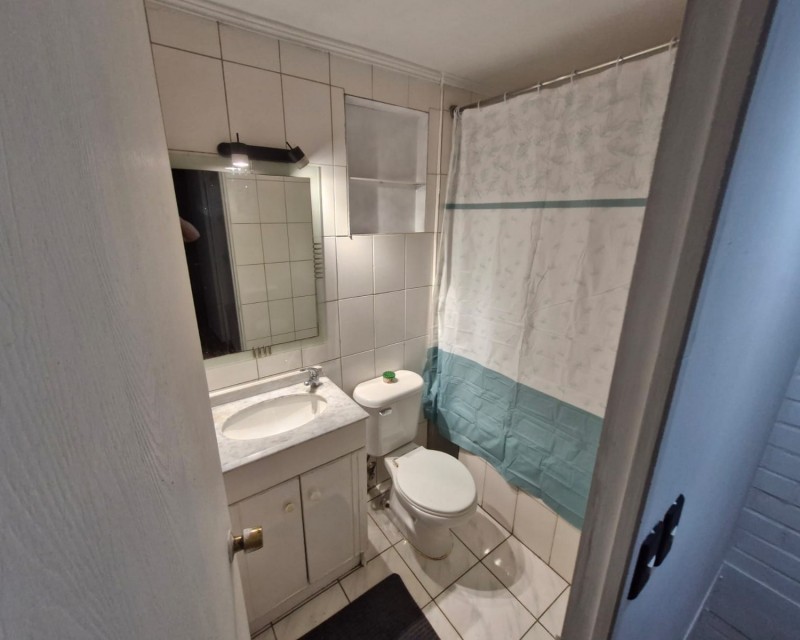 Venta Hermosa Propiedad las Cañadas 1, Rancagua