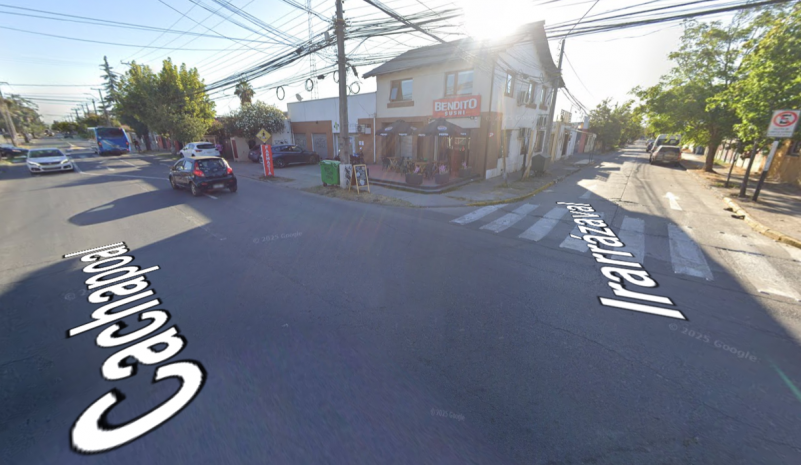 Venta Propiedad Locales Comerciales
