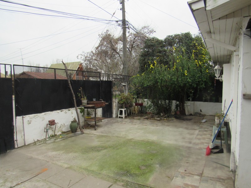 Venta Casa Sector Manzanal - ¡oportunidad en Venta!