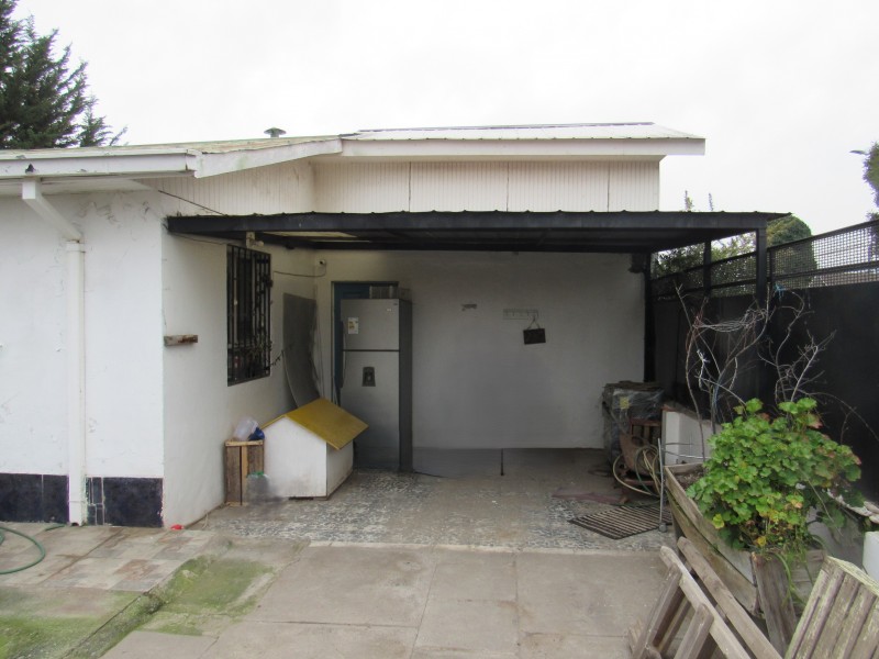 Venta Casa Sector Manzanal - ¡oportunidad en Venta!