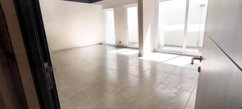 Departamento Nuevo en la Florida 2D 2B