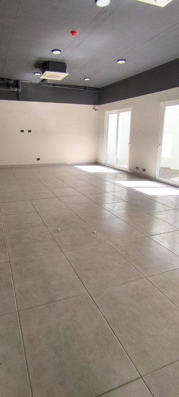 Departamento Nuevo en la Florida 2D 2B