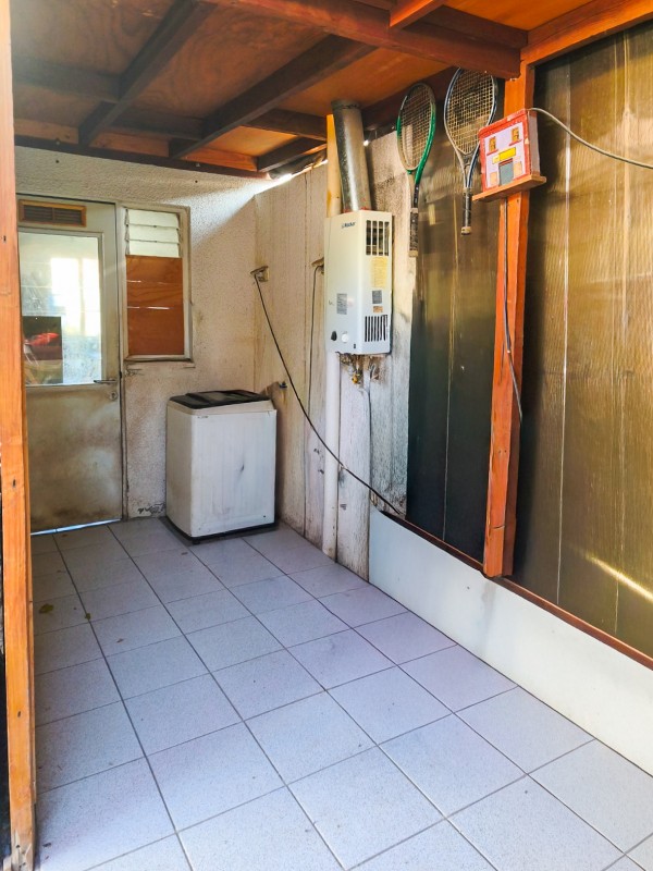 Hermosa Casa en Condominio Privado, San Bernardo