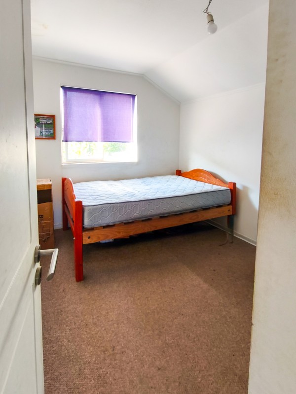 Hermosa Casa en Condominio Privado, San Bernardo