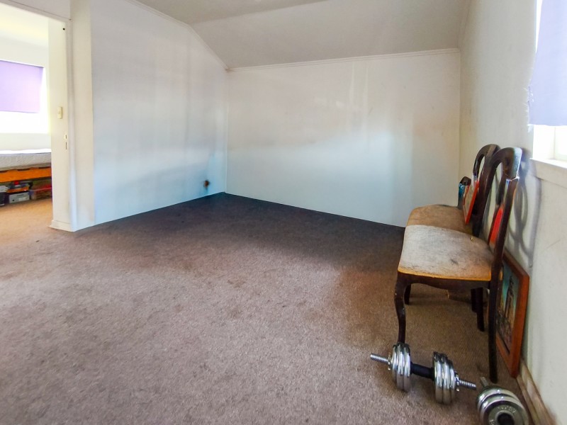 Hermosa Casa en Condominio Privado, San Bernardo