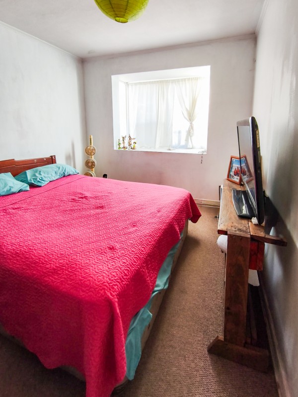 Hermosa Casa en Condominio Privado, San Bernardo