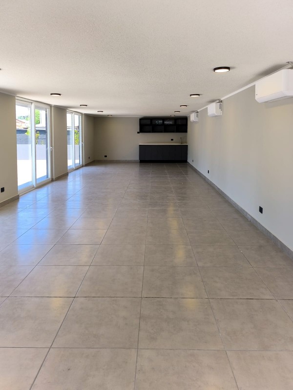 Departamento Nuevo en la Florida 2D 2B