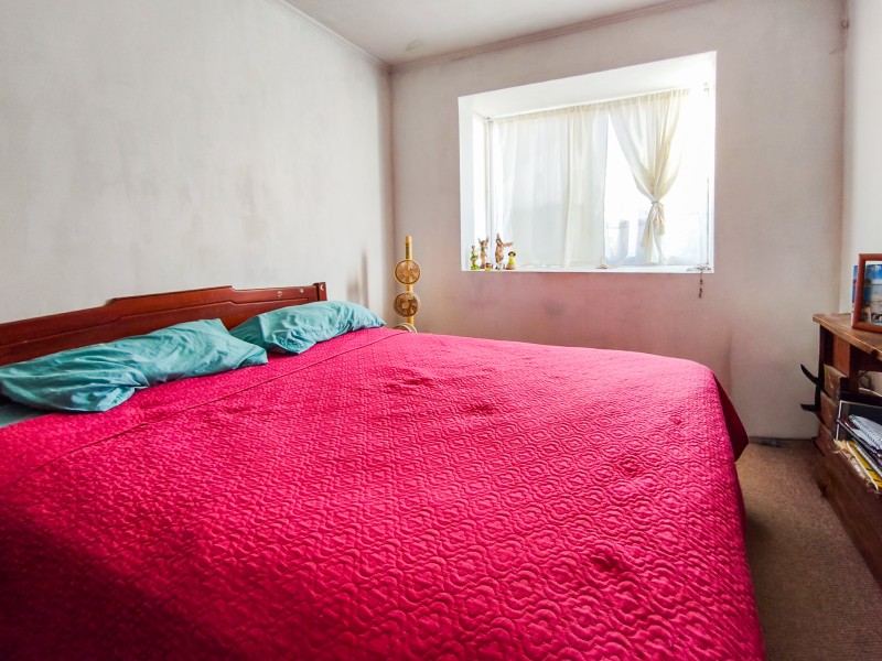 Hermosa Casa en Condominio Privado, San Bernardo