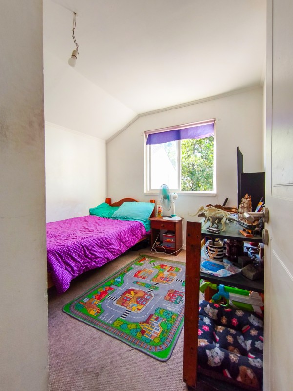 Hermosa Casa en Condominio Privado, San Bernardo