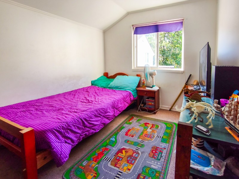 Hermosa Casa en Condominio Privado, San Bernardo